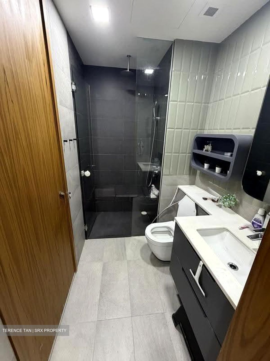 Olloi (D15), Apartment #635298191